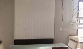 Imagem 2: Sobrado em condominio alto padrão em Balneário Piçarras