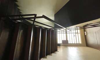 Imagem 7: Apartamento 03 quartos, 02 vagas, suíte, excelente localização