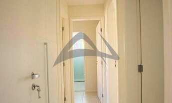 Imagem 4: Apartamento - Parque Prado - Campinas