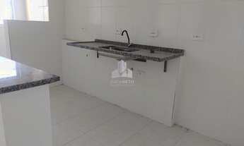 Imagem 3: Apartamento à venda, Vila Assis Brasil, Mauá, SP