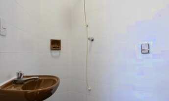 Imagem 3: APARTAMENTO RESIDENCIAL em São Paulo - SP, Jardim Paulista