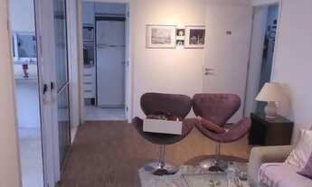 Imagem 2: São Paulo - Apartamento Padrão - Vila Prudente