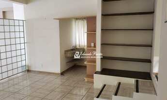 Imagem 15: Prédio à venda, 373 m² por R$ 750.000,00 - Jardim Pacaembu - Atibaia/SP