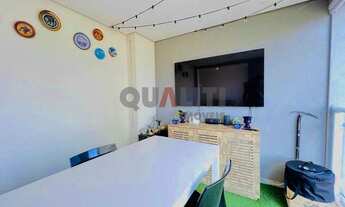 Imagem 4: Apartamento a Venda na Vila Olímpia