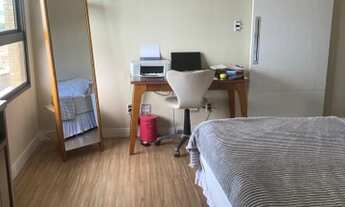 Imagem 7: Mansão José Calumby