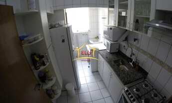 Imagem 4: BELO HORIZONTE - Cobertura - Castelo