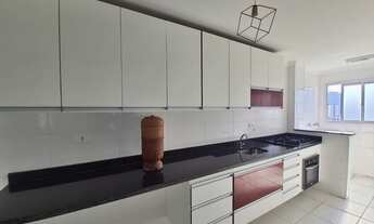 Imagem 5: Oportunidade de 2 dormitórios , 1 suíte no Canto do Forte , Praia Grande SP