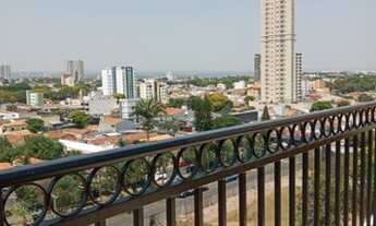 Imagem 4: Ótima cobertura no Vila Areal