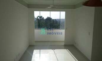 Imagem 5: Apartamento à venda no bairro Parque Camélias - Campinas/SP