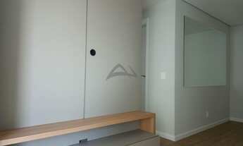 Imagem 6: Apartamento - Botafogo - Campinas