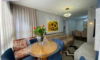 Imagem 7: ITAJAí - Apartamento Padrão - São Judas