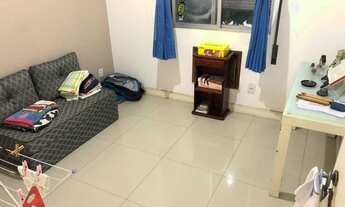 Imagem 4: Apartamento para venda com 90 metros quadrados com 3 quartos em Copacabana - Rio de Janeir