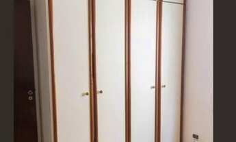 Imagem 6: SãO BERNARDO DO CAMPO - Casa Padrão - Anchieta