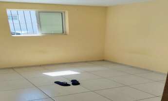 Imagem 3: Apartamento, Residencial, Gramame, 2 dormitório(s), 1 vaga(s) de garagem