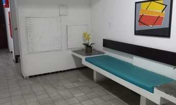 Imagem 4: Apartamento em Cruz das Almas