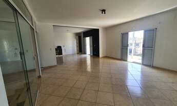 Imagem 6: Apartamento com 4 quartos para alugar por R$ 1800.00, 170.00 m2 - GUAIRA - CURITIBA/PR