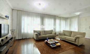 Imagem 2: Casa À VENDA, Centro Alto - Ribeirão Pires / SP