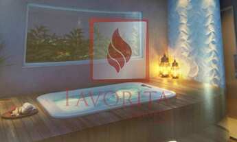 Imagem 7: Rio de Janeiro - Apartamento Padrão - Botafogo