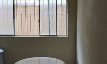 Imagem 4: Apartamento para venda tem 69 metros quadrados com 2 quartos