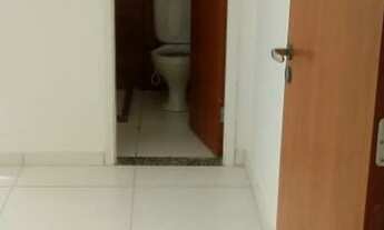 Imagem 4: Casa no Tomba! Use seu FGTS- Feira de Santana - Bahia/ DEIXE SEU CONTATO