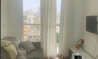 Imagem 7: Apartamento á venda Chácara California/ Tatuapé