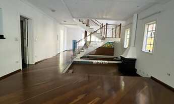 Imagem 2: Grande oportunidade Alphaville residencial 3