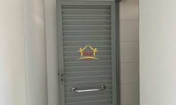 Imagem 7: BELO HORIZONTE - Loja/Salão - Ouro Preto