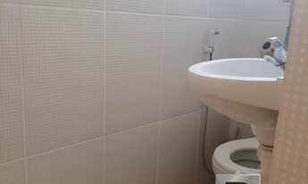 Imagem 6: SOBRADO MOOCA 3 DORMITORIOS SALA AMPLA COZINHA 2 VAGAS