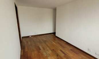 Imagem 4: Apartamento para aluguel e venda com 48 metros quadrados com 2 quartos