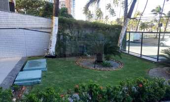 Imagem 4: Edf Viña Del Mar