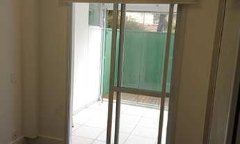 Imagem 3: APARTAMENTO RESIDENCIAL em SÃO PAULO - SP, IPIRANGA