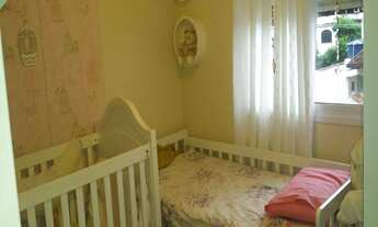 Imagem 6: APARTAMENTO RESIDENCIAL em Rio de Janeiro - RJ, Taquara