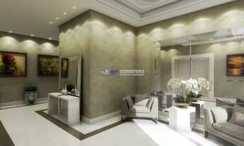 Imagem 3: Apartamento centro de Navegantes a 150 metros do mar