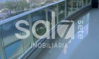 Imagem: SALVADOR - Apartamento Padrão - PITUAÇU