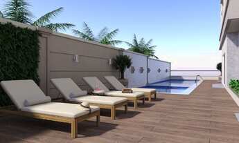 Imagem 7: Conheça o Green Valley no Morretes em Itapema