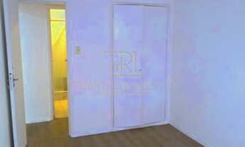 Imagem 6: Kitnet/conjugado à venda 50 m² - 1 quarto em Copacabana - Rio de Janeiro - RJ