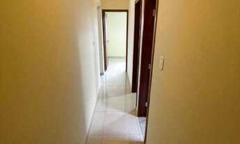 Imagem: Excelente Apartamento