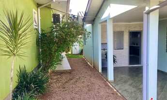 Imagem 7: Casa para Venda em Nova Petrópolis, Pousada da Neve, 3 dormitórios, 2 banheiros, 1 vaga