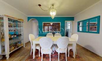 Imagem 3: SãO PAULO - Apartamento Padrão - Vila Monte Alegre