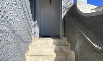 Imagem 3: Casa Comercial em Centro - Jundiaí