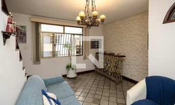 Imagem: Apartamento para Aluguel - Meier, 4 Quartos