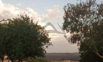 Imagem 3: Terreno - Loteamento Caminhos de São Conrado (Sousas) - Campinas