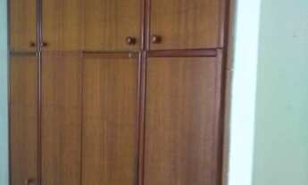 Imagem 5: APTO A 10 MINUTOS DO METRÔ HIGIENÓPOLIS/MACKENZIE