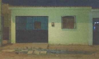 Imagem 2: Lot Água Viva - Oportunidade Única em LAJEDO - PE | Tipo: Casa