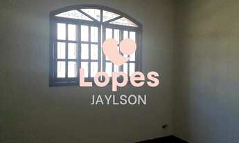 Imagem 4: Apartamento tipo casa em vila - 02 quartos - Engenho Novo