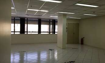 Imagem 2: CAMPINAS - Conjunto Comercial/Sala - Centro