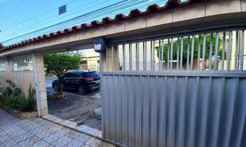 Imagem 3: Vendo uma ótima casa, Bairro Arruda - Recife - PE