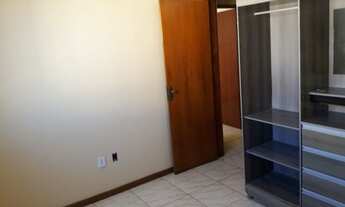 Imagem 5: Casa para venda possui 180 metros quadrados com 2 quartos em Telégrafo Sem Fio - Belém - P