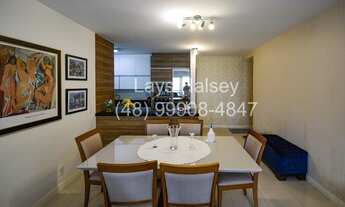 Imagem 5: Lindo apartamento em condomínio tipo clube. 4 quartos, sendo 2 suítes