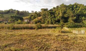 Imagem: Chácara em Sorocaba